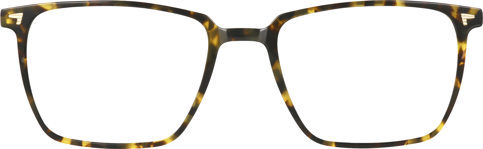 ◡̈⋆ Black RSVP Glasses #4432421 | Zenni Optical