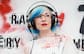 Image of Oval Glasses thumbnail
