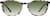 Image of Oval Glasses thumbnail