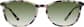Image of Oval Glasses thumbnail