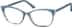 Cat-Eye Glasses 4436916 in Slate