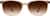 Image of Rectangle Glasses thumbnail