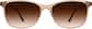 Image of Rectangle Glasses thumbnail