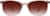 Image of Rectangle Glasses thumbnail
