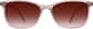 Image of Rectangle Glasses thumbnail