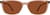 Image of Rectangle Glasses thumbnail