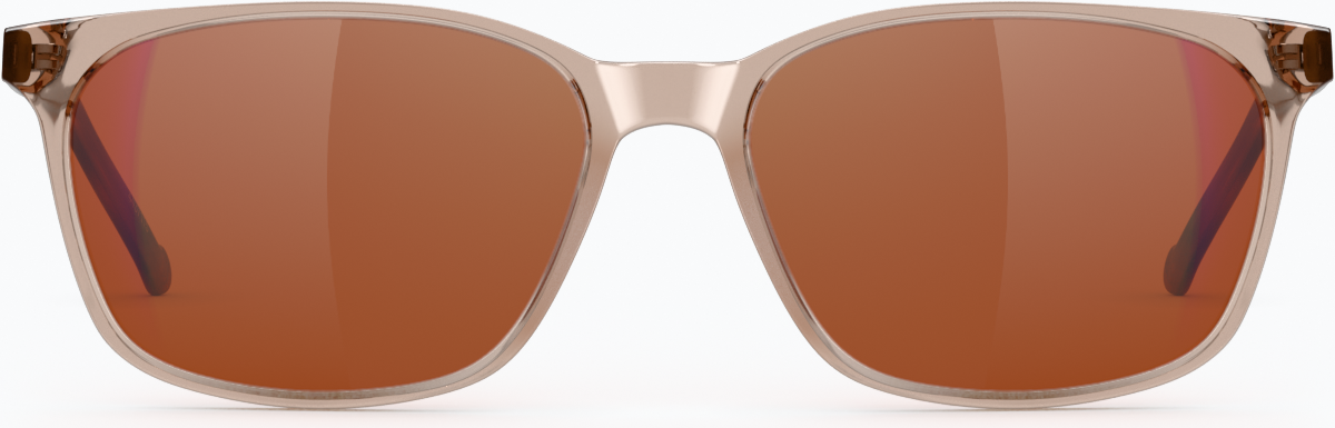 Image of Rectangle Glasses thumbnail