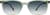 Image of Rectangle Glasses thumbnail
