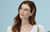 Image of Rectangle Glasses thumbnail