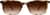 Image of Rectangle Glasses thumbnail