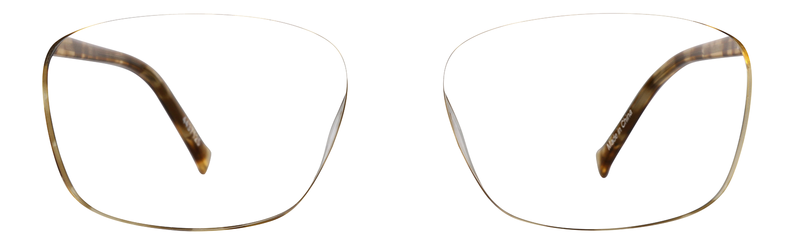 zjj&#39;s 2045425-eyeglasses-angle-view.