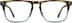 Jetsetter 4437212 in Gray