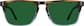 Image of Jetsetter Glasses thumbnail