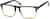 Angle view of Jetsetter 4437215 in Brown thumbnail