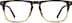 Jetsetter 4437215 in Brown