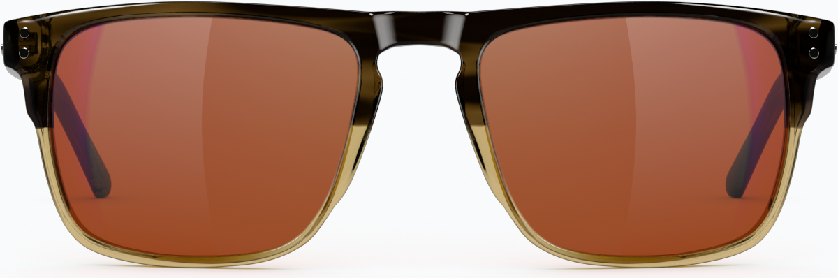 Image of Jetsetter Glasses