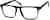 Angle view of Jetsetter 4437221 in Black thumbnail