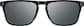 Image of Jetsetter Glasses thumbnail