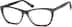 Rectangle Glasses 4437321 in Galaxy