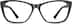 Rectangle Glasses 4437321 in Galaxy