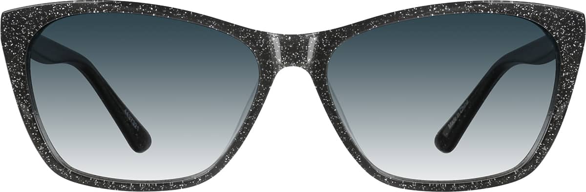 galaxy sunglasses