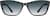 Image of Rectangle Glasses thumbnail
