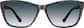 Image of Rectangle Glasses thumbnail
