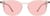 Image of Square Glasses thumbnail