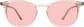 Image of Square Glasses thumbnail