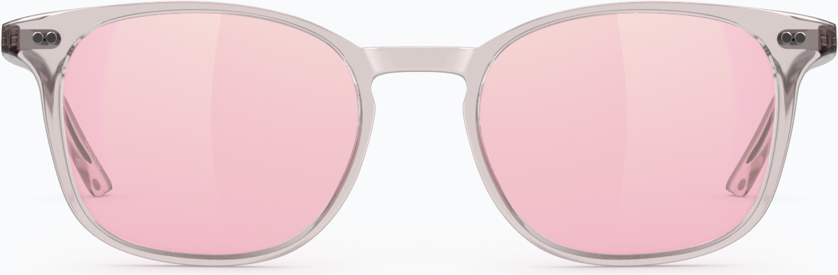 Image of Square Glasses thumbnail