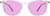 Image of Square Glasses thumbnail