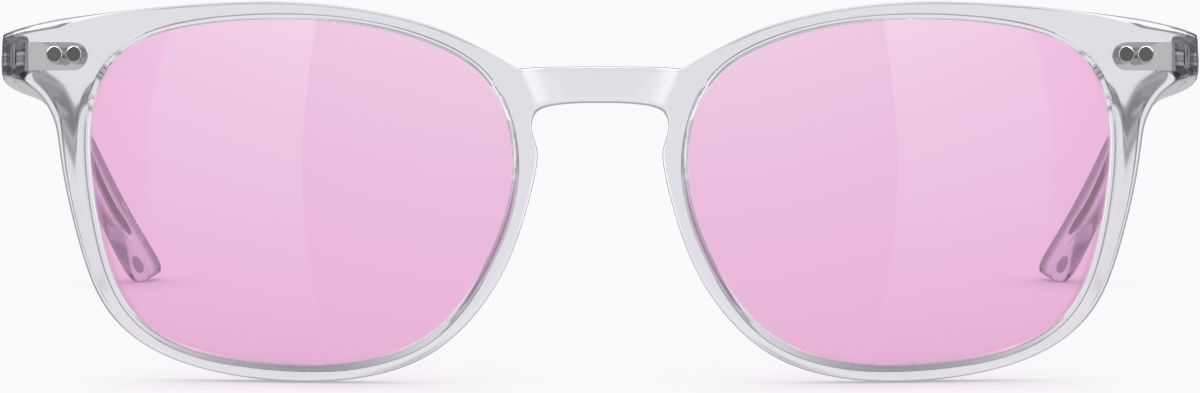 Image of Square Glasses thumbnail