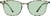 Image of Square Glasses thumbnail