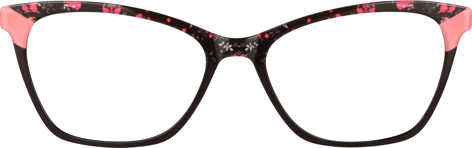 アイケア medakanoko SKINFONIA（スキンフォニア） | 商品詳細