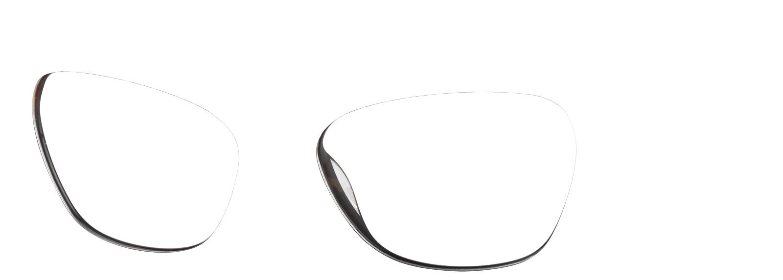 Live Cyber Monday Deals | Coral Cat-Eye Glasses #4437518 | Zenni