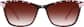 Image of Cat-Eye Glasses thumbnail