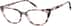 Cat-Eye Glasses 4437919 in Pink