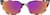 Image of Cat-Eye Glasses thumbnail