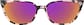 Image of Cat-Eye Glasses thumbnail