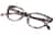 Image of Cat-Eye Glasses thumbnail