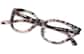 Image of Cat-Eye Glasses thumbnail