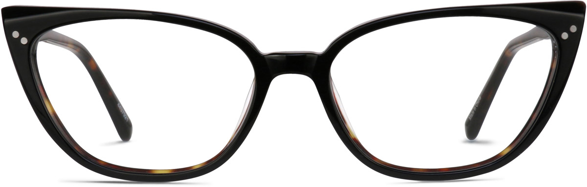 Rashida Jones Zenni Optical