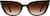 Image of Cat-Eye Glasses thumbnail