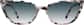 Image of Cat-Eye Glasses thumbnail