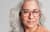 Image of Round Glasses thumbnail
