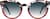 Image of Round Glasses thumbnail