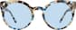 Image of Round Glasses thumbnail