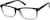 Angle view of Sam I Am 4438412 in Gray thumbnail