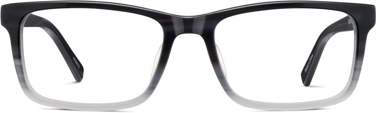 Zenni best sale eyeglasses mens