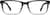Front view of Sam I Am 4438412 in Gray thumbnail